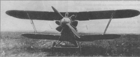 Иллюстрация к книге — Ближние разведчики, корректировщики и штурмовики, 1939-1945 [pic_173.jpg]