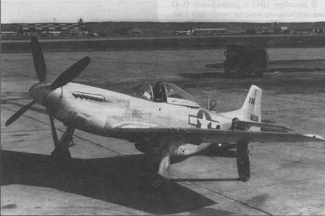 Иллюстрация к книге — Ближние разведчики, корректировщики и штурмовики, 1939-1945 [pic_214.jpg]