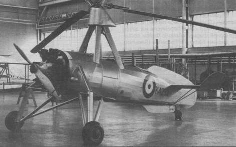 Иллюстрация к книге — Ближние разведчики, корректировщики и штурмовики, 1939-1945 [pic_23.jpg]