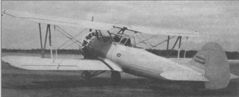 Иллюстрация к книге — Ближние разведчики, корректировщики и штурмовики, 1939-1945 [pic_230.jpg]