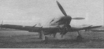 Иллюстрация к книге — Ближние разведчики, корректировщики и штурмовики, 1939-1945 [pic_58.jpg]