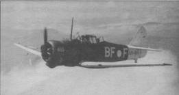 Иллюстрация к книге — Ближние разведчики, корректировщики и штурмовики, 1939-1945 [pic_6.jpg]