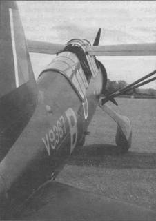 Иллюстрация к книге — Ближние разведчики, корректировщики и штурмовики, 1939-1945 [pic_78.jpg]