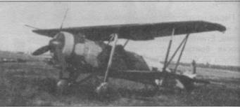 Иллюстрация к книге — Ближние разведчики, корректировщики и штурмовики, 1939-1945 [pic_80.jpg]