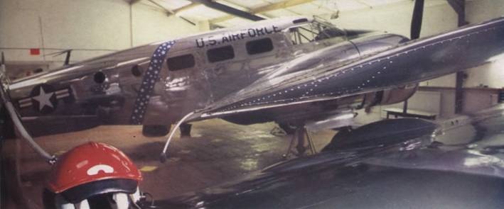 Иллюстрация к книге — Военно-транспортные самолеты, 1939-1945 [pic_181.jpg]