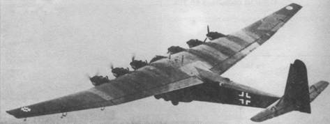 Иллюстрация к книге — Военно-транспортные самолеты, 1939-1945 [pic_80.jpg]