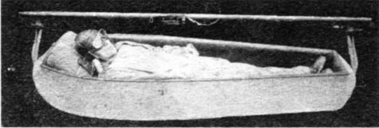 Иллюстрация к книге — Самолеты-гиганты СССР [img_123.jpg]