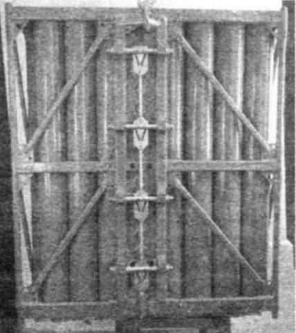 Иллюстрация к книге — Самолеты-гиганты СССР [img_49.jpg]