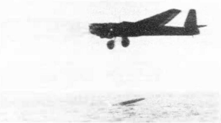 Иллюстрация к книге — Самолеты-гиганты СССР [img_55.jpg]