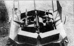 Иллюстрация к книге — Маленькие "Тигры". Для разведки и связи [i_063.jpg]