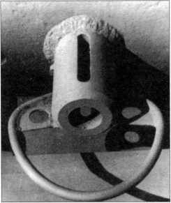 Иллюстрация к книге — Маленькие "Тигры". Для разведки и связи [i_078.jpg]