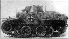 Иллюстрация к книге — Маленькие "Тигры". Для разведки и связи [i_080.jpg]