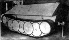 Иллюстрация к книге — Маленькие "Тигры". Для разведки и связи [i_092.jpg]