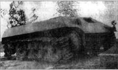 Иллюстрация к книге — Маленькие "Тигры". Для разведки и связи [i_093.jpg]