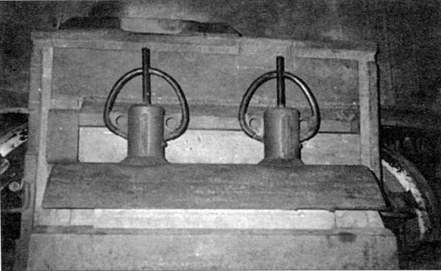 Иллюстрация к книге — Маленькие "Тигры". Для разведки и связи [i_161.jpg]