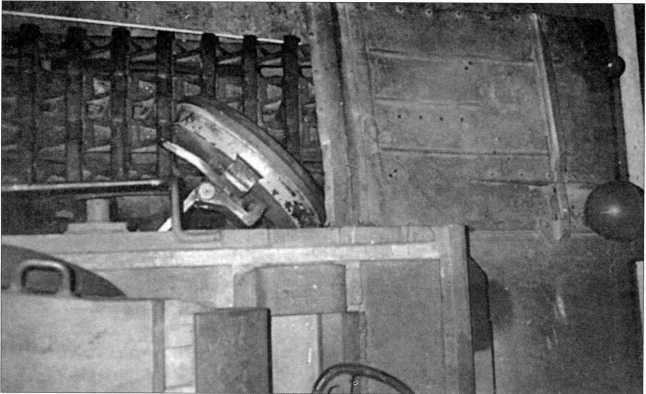 Иллюстрация к книге — Маленькие "Тигры". Для разведки и связи [i_171.jpg]