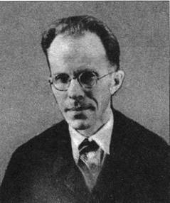 Иллюстрация к книге — Легкие танки семейства Т-40. «Красные» разведчики [pic_29.jpg]