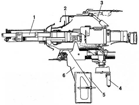 Иллюстрация к книге — Легкие танки семейства Т-40. «Красные» разведчики [pic_44.jpg]
