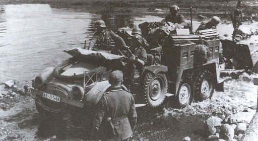 Иллюстрация к книге — У стен Смоленска [i_013.jpg]