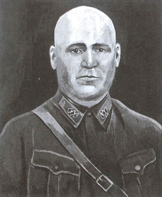 Иллюстрация к книге — У стен Смоленска [i_022.jpg]