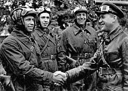 Иллюстрация к книге — Утрата и возмездие [i_014.jpg]