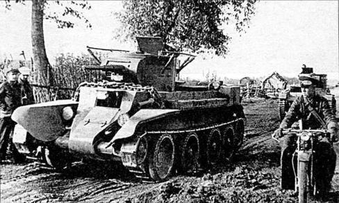 Иллюстрация к книге — Утрата и возмездие [i_015.jpg]