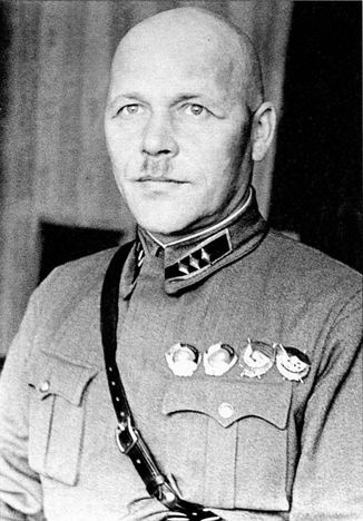 Иллюстрация к книге — Утрата и возмездие [i_018.jpg]