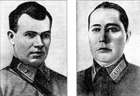 Иллюстрация к книге — Утрата и возмездие [i_023.jpg]