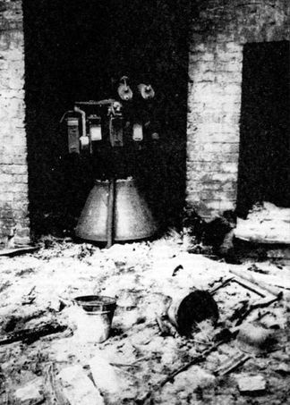 Иллюстрация к книге — Утрата и возмездие [i_028.jpg]