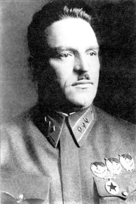 Иллюстрация к книге — Города-крепости [i_006.jpg]