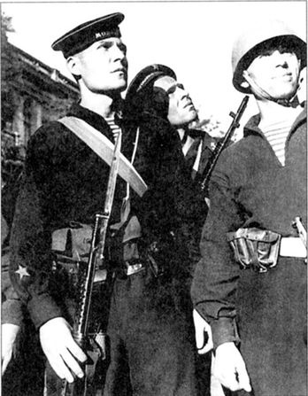 Иллюстрация к книге — Города-крепости [i_021.jpg]