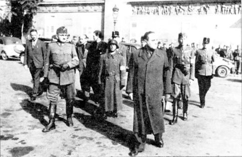 Иллюстрация к книге — Города-крепости [i_033.jpg]