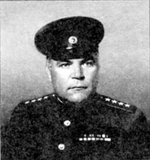 Иллюстрация к книге — Города-крепости [i_034.jpg]