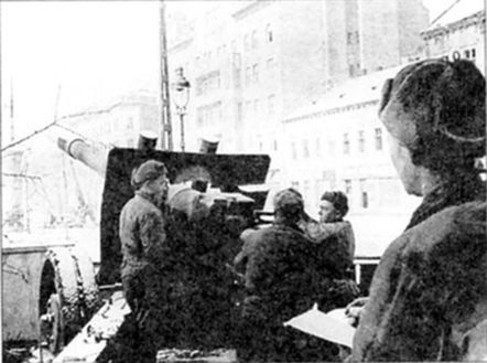 Иллюстрация к книге — Города-крепости [i_035.jpg]