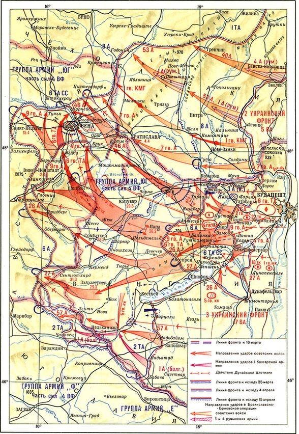 Иллюстрация к книге — Гибель фронтов [i_006.jpg]