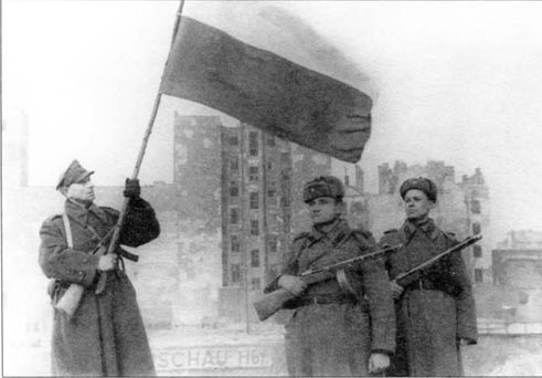 Иллюстрация к книге — Гибель фронтов [i_018.jpg]