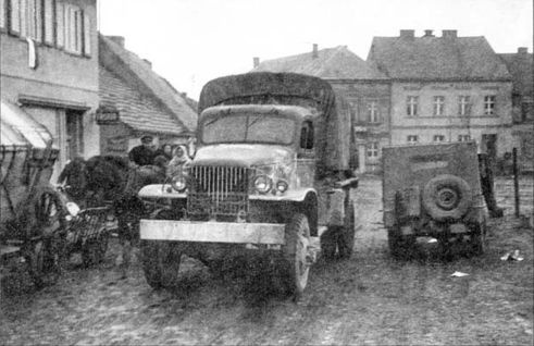 Иллюстрация к книге — Гибель фронтов [i_022.jpg]