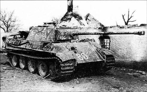 Иллюстрация к книге — Гибель фронтов [i_031.jpg]