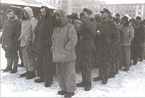 Иллюстрация к книге — У стен Ленинграда [i_040.jpg]