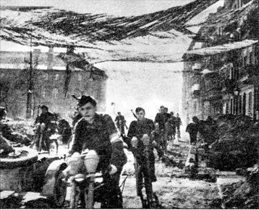 Иллюстрация к книге — У стен Берлина [i_024.jpg]