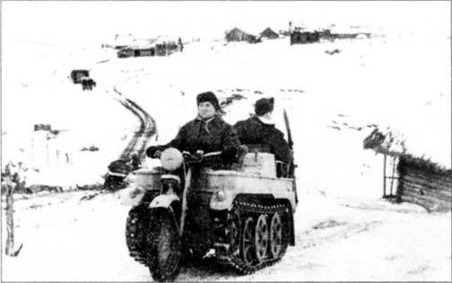 Иллюстрация к книге — Трудности освобождения [i_018.jpg]