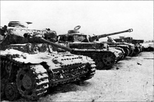 Иллюстрация к книге — Трудности освобождения [i_020.jpg]