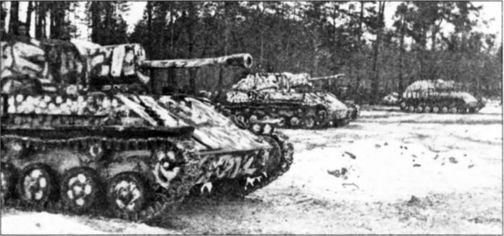 Иллюстрация к книге — Трудности освобождения [i_023.jpg]