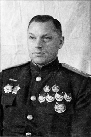 Иллюстрация к книге — Трудности освобождения [i_025.jpg]