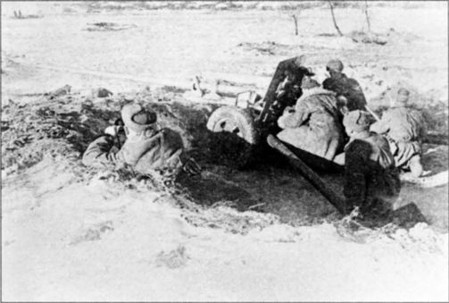 Иллюстрация к книге — Трудности освобождения [i_026.jpg]