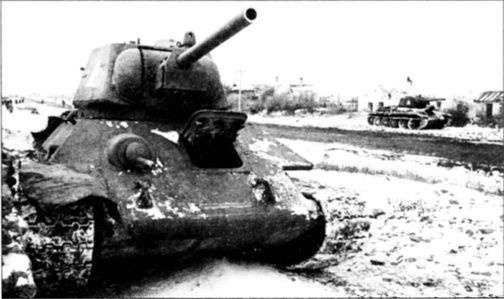 Иллюстрация к книге — Трудности освобождения [i_029.jpg]