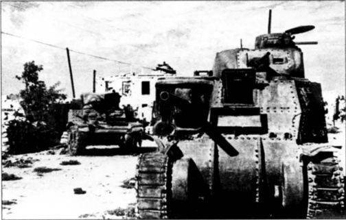 Иллюстрация к книге — Трудности освобождения [i_033.jpg]