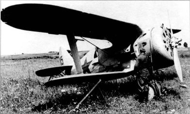 Иллюстрация к книге — Трагедия Брестской крепости. Антология подвига. Боевые действия 22 июня - 23 июля 1941 года [i_106.jpg]