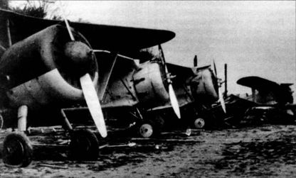 Иллюстрация к книге — Трагедия Брестской крепости. Антология подвига. Боевые действия 22 июня - 23 июля 1941 года [i_109.jpg]