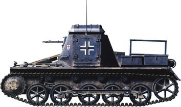 Иллюстрация к книге — Трагедия Брестской крепости. Антология подвига. Боевые действия 22 июня - 23 июля 1941 года [i_140.jpg]